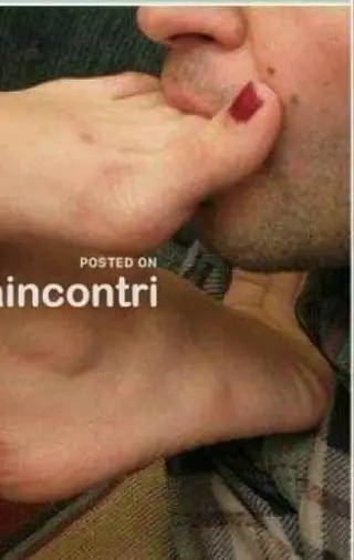 NUOVA A GIANOLA 🎀 LAURA FOTO REALI 💯💪💪 💯 APPENNA ARRIVATA DI PASSAGGIO 😈 LATO B 😍 BACCIO CON LINGUA 💋 FACCIO DI TUTTO ✨