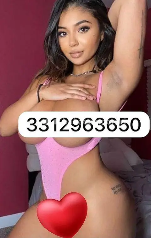 🔥HOT💦😈 ARRIVATA👣💞GIOVANISSIMA E CALDA🍒ADORO SUCCHIARE🐷 HO UNA FIGA INSAZIABILE IN CERDA DI CAZZO… TUTTI POSIZIONI