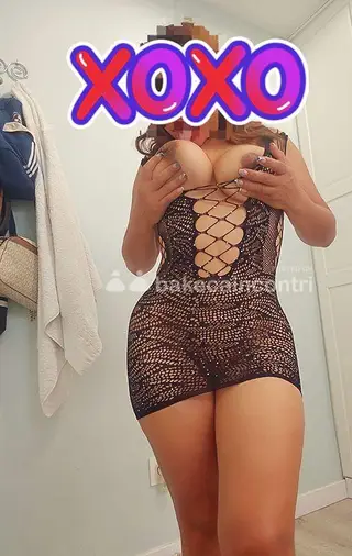 NUEVA EN MARSALA HERMOSA ESPAÑOLA/TAILANDESA💋 LADO B💕HOY NUEVA CHICA 💕 SEDUCTORA Y SEXY PARA MOMENTOS REALES🌹FOTOS REALES