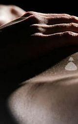 Solo  lavoro con appuntamento ❤️Massagio Tantra Californiano 🔥🔥rillasante , e Massagio schiena , massagio spalla , massaggi rilllasante, ❤️❤️ Concedit