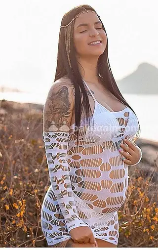 ❤️😍 APENNA ARIVATA , SONO UNA DONNA SEXY CON UNA VAGINA STRETTA E CALDA. VENITE A VIVERE UN'ESPERIENZA DIVERSA 🔥🔥