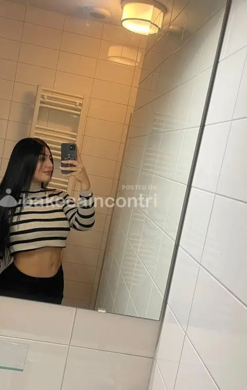 ALTAMURA 💖NOVITÀ ASSOLUTA MAI VISTA! MARIANA STRABELLISSIMA COLOMBIANA🇨🇴DI MEDELLIN DOLCE SONO POMPINO DA BRIVIDI CON VENUTA LIBERA 69  MASSAGGI EROTI