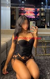 Mya