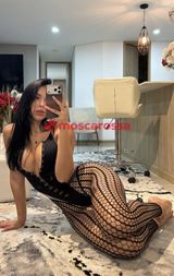appena arrivata a IMOLA❤️Valentina 25  Anni ❤69!orale scoperto,baci alla francese(vera bambola)preliminari lunghi e naturali✨✨✨✨