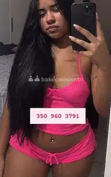 VERA TROIONA TETTONA_?💋? SBORRAMI IN CULO ??VISO ?💋? BOCCA ?💋?VERA PUTANA ??💋POMPINO AL NATURALE DOVE VUOI?? PIOGGIA DORATA LATTE DI FIGA VERO, PADRON