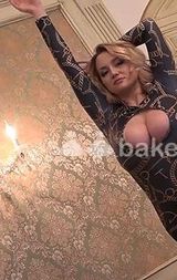 💣BOMBA SEXY🍑 ♨️💯PRELI ‼️ NEW NEW NEW ‼️ MINARI DA INFARTO🍆🤤💦LECCARE🆘APPENA ARRIVATA 🔞 ROSI💋 APPENA ARRIVATA