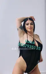 ❌️🧸LUISA 💓🧸DOLCISSIMA RAGAZZA ❤️