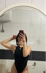 bambolla SEXY❗🔝♥️✨𝐅𝐨𝐭𝐨𝐬 100% 𝐑𝐞𝐚𝐥𝐢 🔥💋𝐒𝐄𝐗𝐘 𝐏𝐎𝐑𝐂𝐄𝐋𝐋𝐈𝐍𝐀 🍎amante 69 pompino 🔝✨𝐅𝐎𝐓𝐎 𝐑𝐄𝐀𝐋𝐈 🔝🔝 ✨𝐕𝐮𝐨𝐢 𝐆𝐨𝐝𝐞𝐫𝐞 𝐓𝐚𝐧𝐭𝐢𝐬𝐬𝐢𝐦𝐨