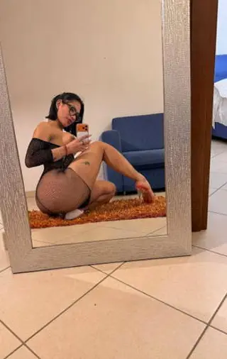 Devoracacharico  trans