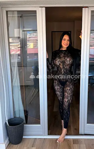 COSENZA💋ISABELLA!! SENZA LIMITI E MASSIMA DISPONIBILITA' !!!ALTO LIVELLO!!!