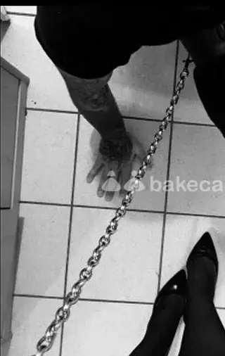 ❤️SE NON SONO IO LA PERSONA NELLA FOTO TI RISARCIRÒ PER IL DISTURBO…❤️FINALMENTE IN ZONA PARLANO MOLTO BENE DI ME🫦⭐ DOLCE,SENSUALE🔥 PAZIENTE🥰