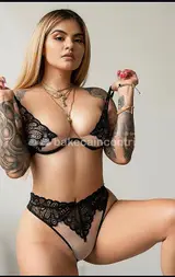 ANGELICA A NICASTRO LAMEZIA TERME💋 ITALIANA 🇮🇹 BIONDA PORCA__TI LECCO PALLE _ CULO E CAZZO__POMPE ESTREME E SALIVOSE CON FINALE IN VISO!