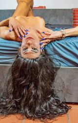 Tayna soares