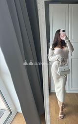 DARIA💯APPENA ARRIVATA IN CITTA PRONTA💫PER FARTI DIVERTIRE💖