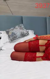 Alina