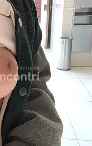 NUOVA 2 RAGAZZA ORIENTALE - FOTO VERE 👉 LA PIU PORCA !! SPUDORATA e SEXY PRONTA A SODDISFARE TUTTE LE TUE FANTASIE ( Anche quello piu NASCOSTE ) .