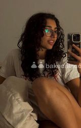 🌹💋🌹💋🌹💋🌹💋🌹💋🌹💋🌹BELLISSIMA MOLTO TRAVOLGENTE DISINIBITA UNA VERA BOMBA SEXY CON UN BELLISSIMO DECOLTÉ 5 NATURALE ❣😘❣😘❣😘❣😘❣😘❣