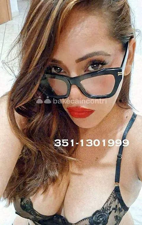 PRIMA VOLTA APPENA ARRIVATA 💕A PARMA 🔥FOTO VERE 100X100, STRABELLA E PICCANTE RAGAZZA-FISICO DA URLO MERAVIGLIOSI POMPINI�MASSAGGI