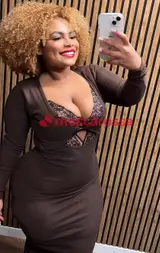 Jessyca