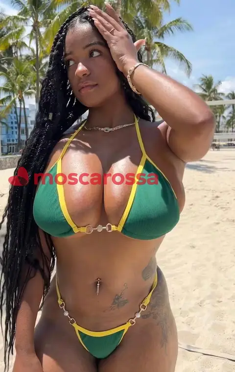 Monica