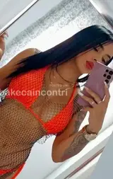 La tua farfallina anche a domicilio