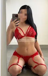 ❤️🇮🇹NUOVA ARRIVATA VERA ITALIANA MAI STATA IN ZONA ❤️🇮🇹
