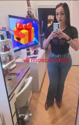 Valentina