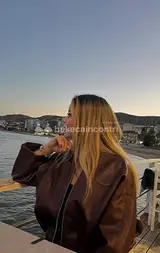 CROTONE NOVITÀ . 💕FOTO 100% REALI* SEXY PORCELLINA COMPLETA TI FARO GODERE DI PIACERE