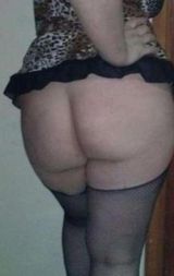 Sara trans