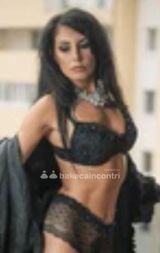 È arrivata la tua MILF ITALIANISSIMA di classe a PORDENONE SOLO FINO AC DOMENICA COMPRESA