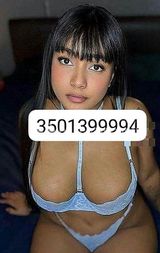 CARBONIA IGLESIAS🍒🍒LULU MASSAGIO CORPO A CORPO SENSUALE, MASSAGGIO RILASSANTE, prende un po’ di Relax per in OTTIMA COMPAGNIA 🍒🍒