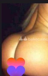 █▬█⓿▀█▀.█▬█⓿▀█▀ ☆ECCOMI QUI☆BIONDINA APP ARIVATA FOTTO REALI ))☆
