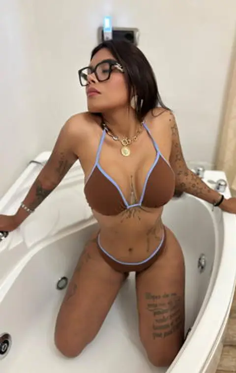 Jasmine