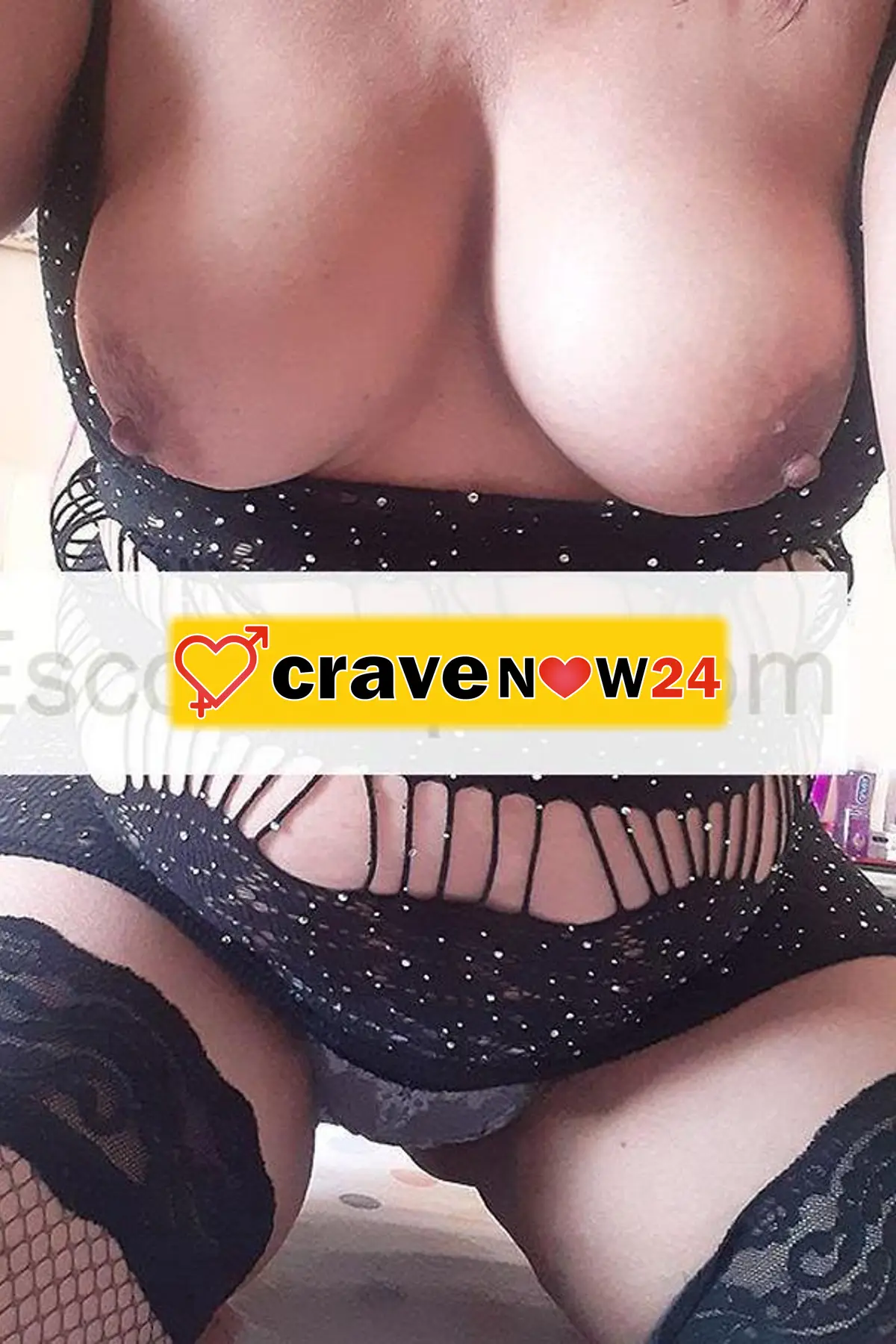 Bellissima donna italiana attraente e molto disponibile