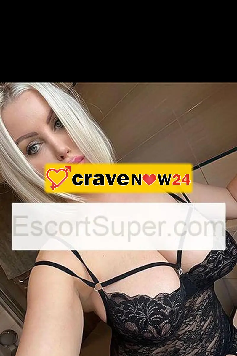 💋❤️❤️💕 🇮🇹🇮🇹NEW!!!! MERY MILF NEW!!! MERY BELLA MILF Im,ELEGANTE SA SOLO PER ITALIANI!