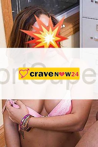 Morgana, la regina dello strap-on Piedini adorabili, mix di sensualità, massaggio lingam, prostatico, giochi piccanti, sex toys per te e per me, soft