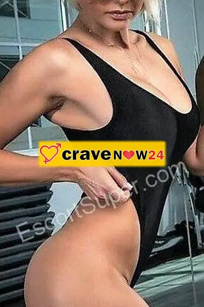 CIAO CARI SONO MADDALENA ITALIANA DOC. IO VI CHIEDO RISPETTO, PULIZIA !!!