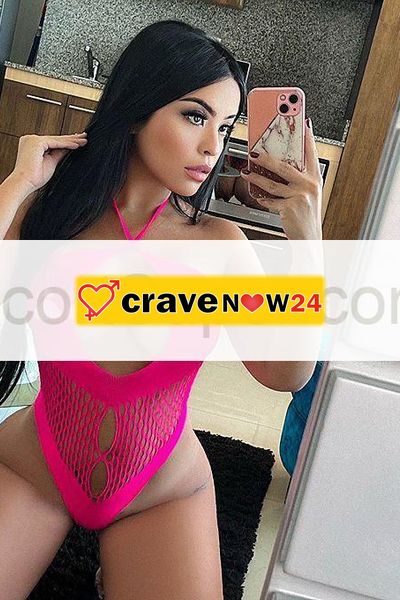 VASTO MARINA🌺APP ARRIVATA SOFIA LA PIU. . . MAIALA DI TUTTE ATTENZIONE?X?FOTO VERE TI SBOKKINO COME UNA VERA ZOCCOLA 🌺