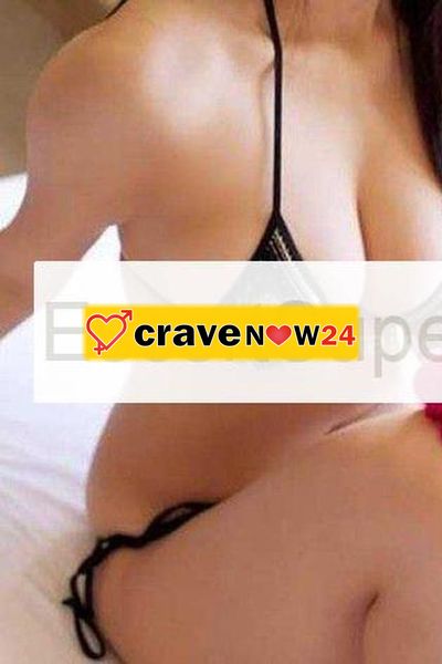 GODITI IL RELAX CON LE PIU' BELLE...INTENSI MOMENTI DI RELAX.Centro Massaggi Orientali Un vero Massaggio Rilassante !!! (Professionista orientale ) Il