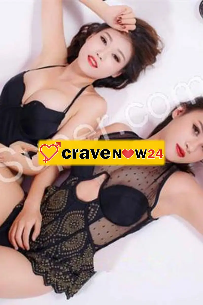 FARE Tutto💘 NUOVA RAGAZZA ORIENTALE 🍕 PICCOLINA TROIETTA ADORO SUCCHIARE 🍭CON LA MIA CALDA BOCCA ED ESSERE 🍭LECCATA 👅FINO A BAGNARM