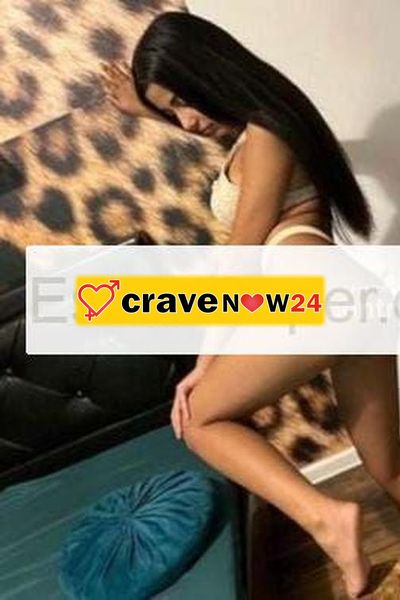 1ORA 2 RAGAZZA ORIENTALE PICCOLINA MASSAGGI🔥 SENO NATURALE, FIGA STRETTO,MASSAGGI RILASSANTE-PROSTATICO,STRAPPON, ORALE DA URLO NATURALE FINO