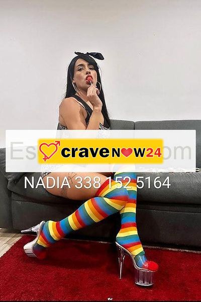 Nadia