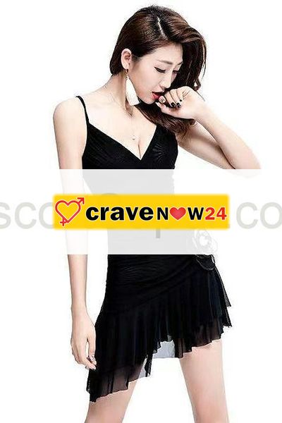 💥OGGI....NEW💋Tutti i nuovi arrivati 💋RAGAZZA bella giovane snella💋ORIENTALE 💥