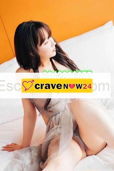 ★🌟 Eccomi arrivata !!! 💕💕💕Sono una nuova ragazza ORIENTALE ho 23anni ，simpatica ed intraprendente e dolcissima 🌟★