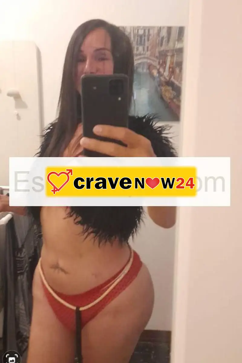 Lara