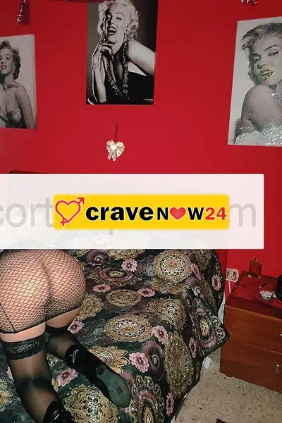 RAGGIUNGIAMO OVUNQUE SEI🥳🥰
🌻🌻🌻ECCOCI CONIUGI REALI🌻🌻🌻
🇮🇹🇮🇹ITALIANI🇮🇹🇮🇹 DOC GIOVANI FOTO REALISSIME POSSIAMO RAGGIUNGERTI CASA. UFFICIO HOTEL E OS