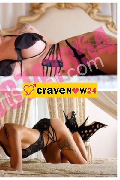 💥🔥NOVITÃ... PER TE🔥💥🦋🦋BELLA ITALIANA🦋🦋💯💯DOLCE 🍭🎀🎀