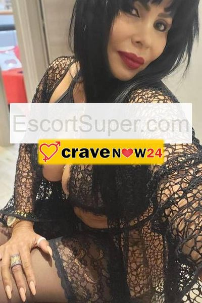 DOPPIA EMOZIONE MOIRA SEMPLICEMENTE PRODOMME LA PIU' FAMOSA ESPERTA IN BDSM