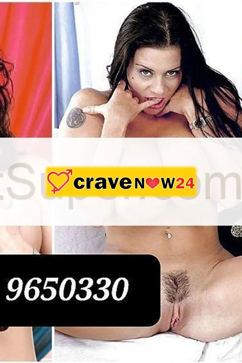 👀👀💋AAA PROFITA SÓLO PER POCHI GIORNI A ROMA ZONA MONTEVERDE❤️❤️