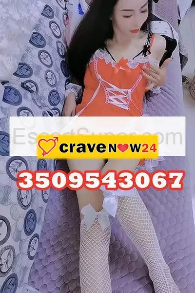 💋NEW.NEW.💋APPENA ARRIVATA 💋SEXY  ORIENTALE💋Credo che sarai interessato a me💋 Un bacio TI aspetto 💋